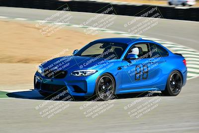 media/Nov-01-2025-Speed Ventures (Sat) [[3969607d77]]/Blue Group/Session 2 (Turns 1 and 3)/